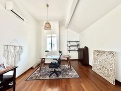 Walton Road (D15), Semi-Detached #528373661